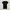 Y2k Raiders NFL Big Logo Tee For Women