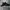 Timberland adventur 2 full black / adv 2 photo 1