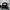 Timberland adventur 2 full black / adv 2 photo 6