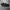 Timberland adventur 2 full black / adv 2 photo 4