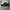 Timberland adventur 2 full black / adv 2 photo 2