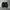 Timberland adventur 2 full black / adv 2 photo 3