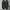 Timberland adventur 2 full black / adv 2 photo 5