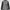 Casual Bomber Jacket Pria Brown