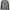 Casual Bomber Jacket Pria Brown