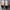 Nike air jordan 1 element goretex  photo 5