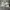 Nike air jordan 1 element goretex  photo 8