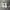 Nike air jordan 1 element goretex  photo 4