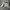 Nike air jordan 1 element goretex  photo 1