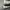Nike air jordan 1 element goretex  photo 7