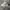 Nike air jordan 1 element goretex  photo 2