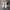 Nike air jordan 1 element goretex  photo 3