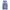 FASHION BLUEWASH JEANS PANTS [ BAGGY FIT ] photo 3