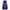FASHION BLACKWASH JEANS PANTS [ BAGGY FIT ] photo 2