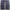 FASHION BLACKWASH JEANS PANTS [ BAGGY FIT ] photo 7