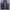 FASHION BLACKWASH JEANS PANTS [ BAGGY FIT ] photo 5