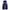 FASHION BLACKWASH JEANS PANTS [ BAGGY FIT ] photo 3