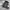 Youth and Coats Mens Duck Detroit Work Jacket photo 4