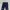 Uniqlo Jeans Slim Fit Straight Denim Fabric by Kaihara photo 1