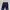 Uniqlo Jeans Slim Fit Straight Denim Fabric By Kaihara