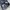 Zara Denim Slim Straight Boot Cut Stretch Jeans photo 5