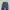 Zara Denim Slim Straight Boot Cut Stretch Jeans photo 1