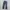 Zara Denim Slim Straight Boot Cut Stretch Jeans photo 2