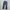 Zara Denim Slim Straight Boot Cut Stretch Jeans