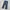 Zara Denim Slim Straight Boot Cut Stretch Jeans photo 3