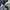 Zara Denim Slim Straight Boot Cut Stretch Jeans photo 6