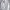 EDWIN Biker Casual Track jacket Wanita white photo 3
