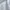 EDWIN Biker Casual Track jacket Wanita white photo 8