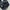 Uniqlo Jeans Slim Fit Tapered Silhouette Stretch Denim photo 5