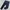 Uniqlo Jeans Slim Fit Tapered Silhouette Stretch Denim photo 4