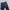 Uniqlo Jeans Slim Fit Tapered Silhouette Stretch Denim photo 3
