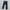 Uniqlo Jeans Slim Fit Tapered Silhouette Stretch Denim photo 2
