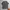 Bros Stripe T-Shirt