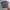 Unbrand Stripe T-Shirt photo 1