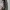 charles and keith curved grommet strap petra noir photo 2