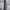 charles and keith curved grommet strap petra noir photo 5