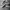 Vans sk8hi MTE pewter / asphalt dust dark 'scotchgard series photo 2
