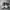 Vans sk8hi MTE pewter / asphalt dust dark 'scotchgard series photo 4