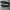 Vans sk8hi MTE pewter / asphalt dust dark 'scotchgard series photo 7