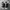Vans sk8hi MTE pewter / asphalt dust dark 'scotchgard series photo 5
