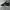 Nike Vandal supreme high black gold photo 2