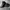 Adidas Mid ATTITUDE REVIVE W triple black original photo 3