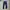 Uniqlo Selvedge Jeans Size 33 photo 1