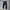 Uniqlo Selvedge Jeans Size 33 photo 2