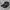 Vans Sk8-Hi Gore-Tex MTE-3 High Dark Forest photo 3
