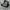 Vans Sk8-Hi Gore-Tex MTE-3 High Dark Forest photo 5